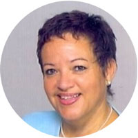 Andrea Ehn, Aromaberaterin bei feeling in Niederösterreich