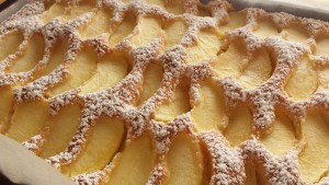 apfelkuchen_blech_600