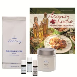 aromakueche_sweet_600