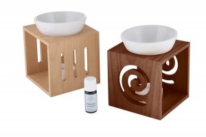 aromalampe-buche-600
