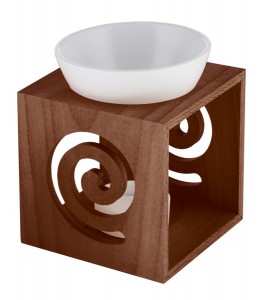 aromalampe_buche_gebrannt