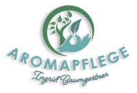 AROMAZENTRUM | Ingrid Baumgartner