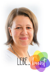 Barbara Hammerl, Aromaberaterin bei feeling in Niederösterreich