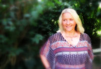 NAME, Aromaberaterin bei feeling in Wien