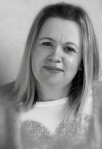 Barbara Pagitz, MSc, Aromaberaterin bei feeling in Kärnten