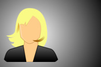 Gabriele Bernhofer, Aromaberaterin bei feeling in Salzburg