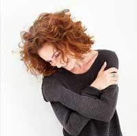 Claudia Petschenig, Aromaberaterin bei feeling in Kärnten