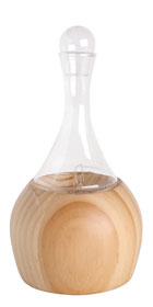 Daolia Aroma-Diffuser