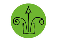 Verein Entfaltungsraum | Mira Morgentau