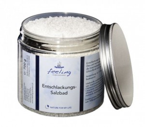 entschlackungssalzbad_offen_600_1