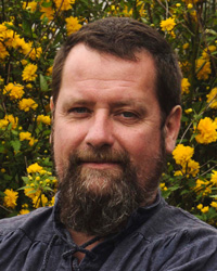 Gerhard Klima-Titze, Aromaberater bei feeling in Niederösterreich