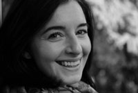 Ingrid Wichmann, Aromaberaterin bei feeling in der Steiermark