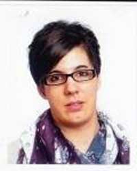 Isabella Grabner, Aromaberaterin bei feeling in Niederösterreich