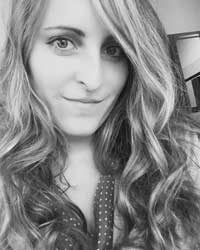 Karin Grünstäudl, Aromaberaterin bei feeling in Niederösterreich