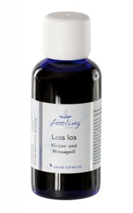 lass_los_massageoel_600