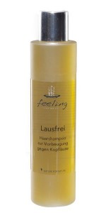 lausfrei_haarshampoo_600