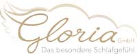 Gloria – Das besondere Schlafgefühl