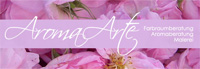 Aroma Arte