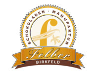Felber Schokoladen Birkfeld