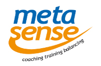 Meta Sense | Mag. Sabine Hönig