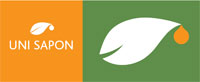 Uni-Sapon | Ökologische Reinigungsprodukte