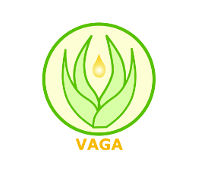 Vereinigung für Aromapflege und gewerbliche Arompraktiker/-innen