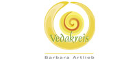 vedakreis | Barbara Artlieb