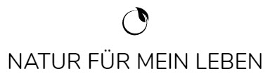 Logo feeling - Natur für mein Leben