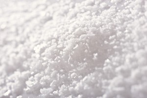 naturbelassenesMeersalz