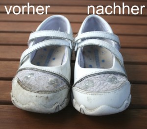 scheuerpaste_ballerinas_600