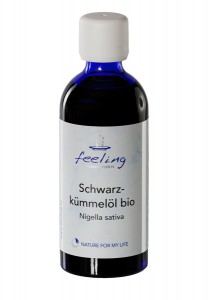 schwarzkuemmeloel_600
