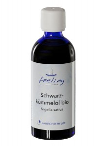 schwarzkuemmeloel_bio_100ml_600