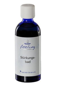 staerkungsbad_600
